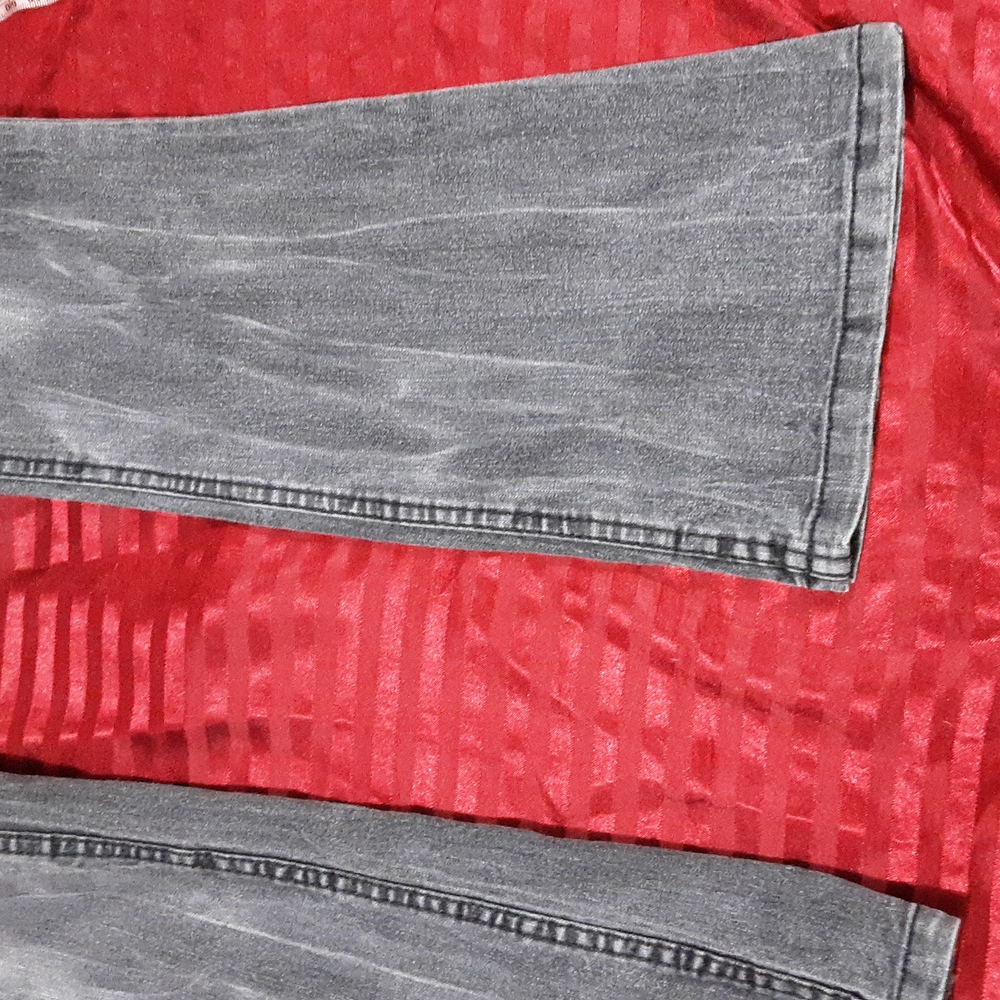 Pants - Picture 5 of 5
